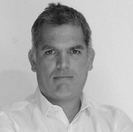 José Ignacio Peirano